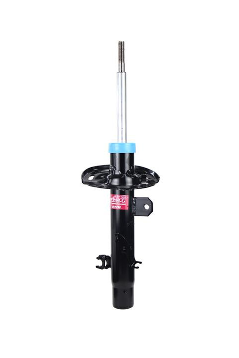 KYB Excel-G Shock Absorber Front LH 3338003