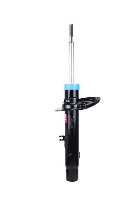 KYB Excel-G Shock Absorber Front LH 3338003