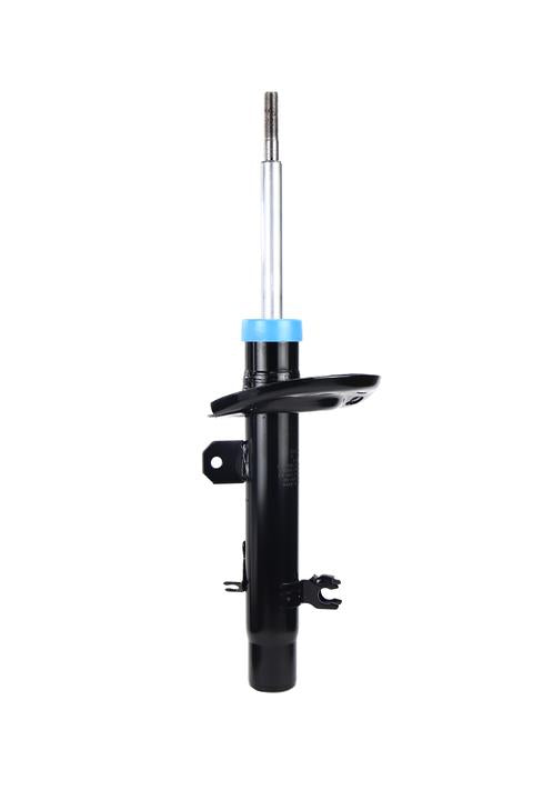 KYB Excel-G Shock Absorber Front LH 3338003