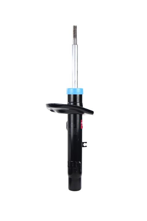 KYB Excel-G Shock Absorber Front LH 3338003