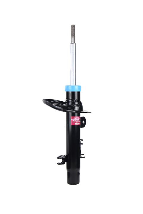 KYB Excel-G Shock Absorber Front LH 3338003