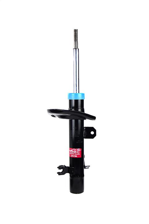 KYB Excel-G Shock Absorber Front RH 3338004