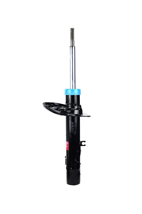 KYB Excel-G Shock Absorber Front RH 3338004