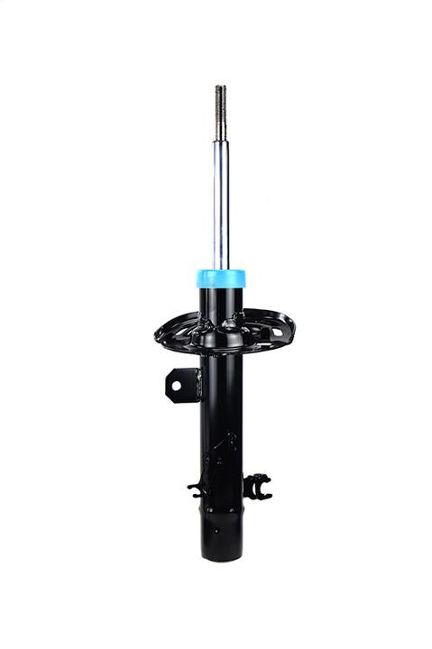 KYB Excel-G Shock Absorber Front RH 3338004