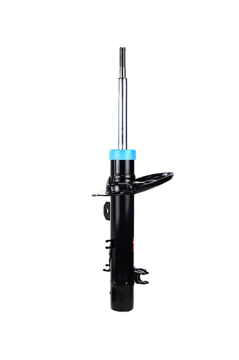 KYB Excel-G Shock Absorber Front RH 3338004