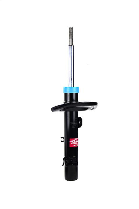 KYB Excel-G Shock Absorber Front RH 3338004