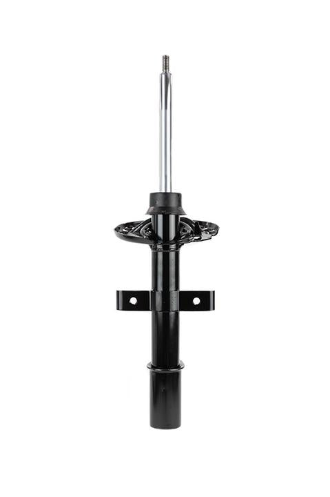 KYB Excel-G Shock Absorber Front Single 3338008