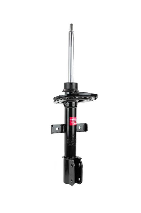 KYB Excel-G Shock Absorber Front Single 3338008