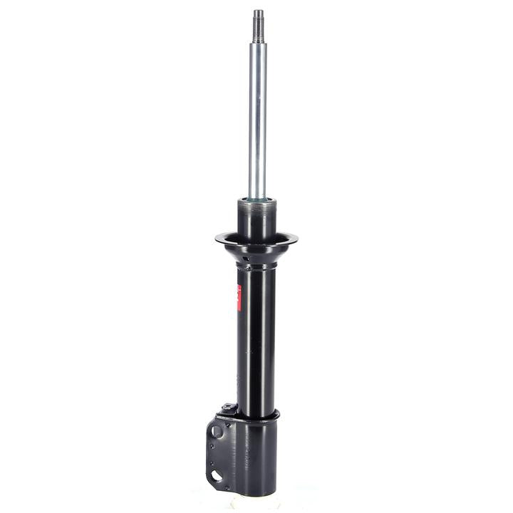 KYB Excel-G Shock Absorber Front Pair 333827
