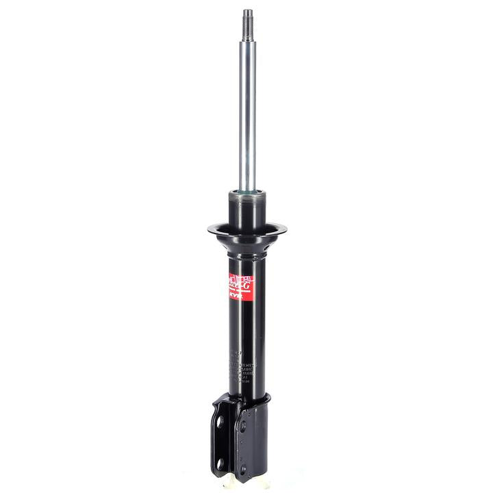 KYB Excel-G Shock Absorber Front Pair 333827