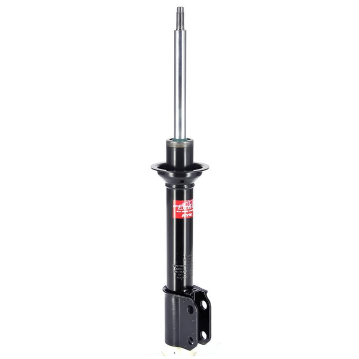 KYB Excel-G Shock Absorber Front Pair 333827
