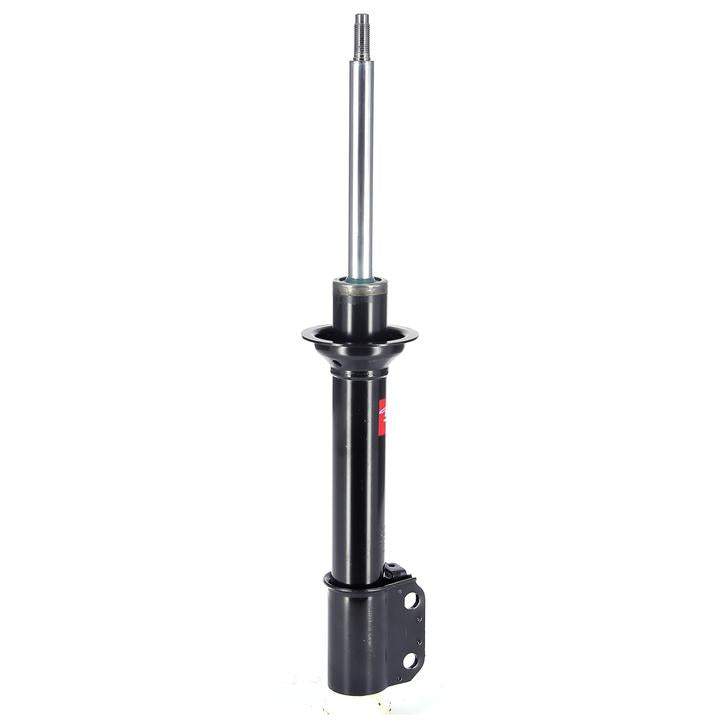 KYB Excel-G Shock Absorber Front Pair 333827