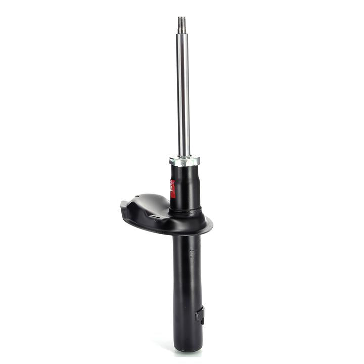 KYB Excel-G Shock Absorber Front Single 333828