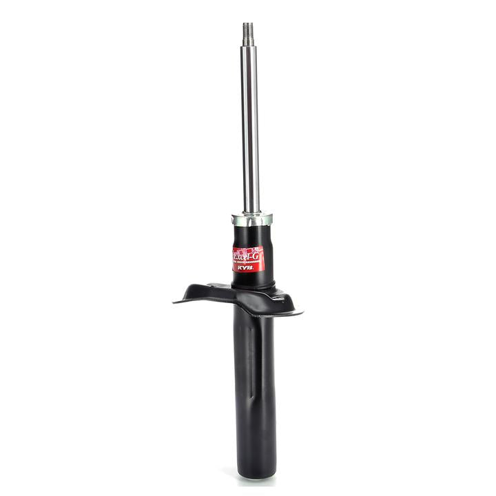 KYB Excel-G Shock Absorber Front Single 333828
