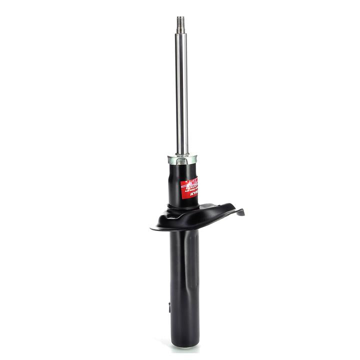 KYB Excel-G Shock Absorber Front Single 333828