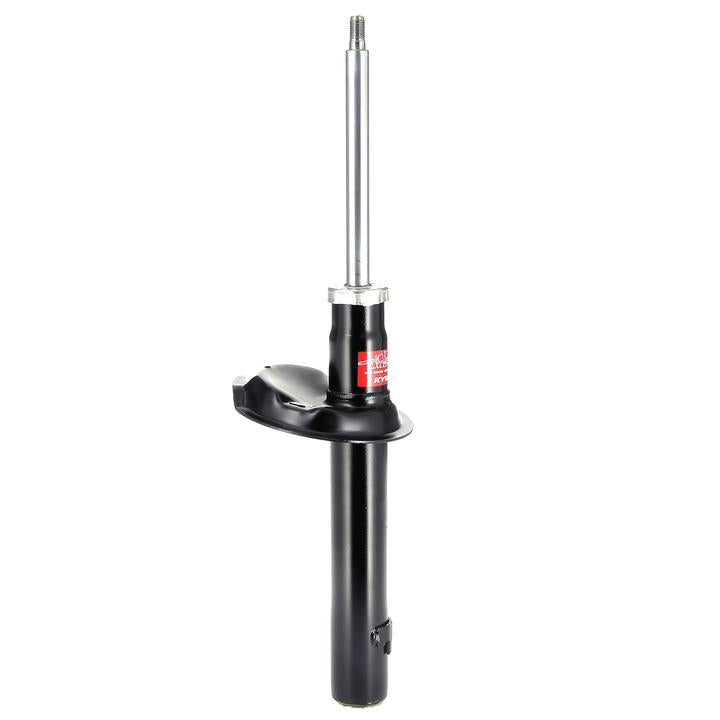 KYB Excel-G Shock Absorber Front Pair 333829