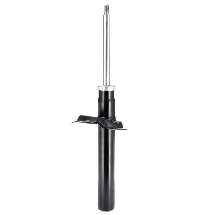 KYB Excel-G Shock Absorber Front Pair 333829