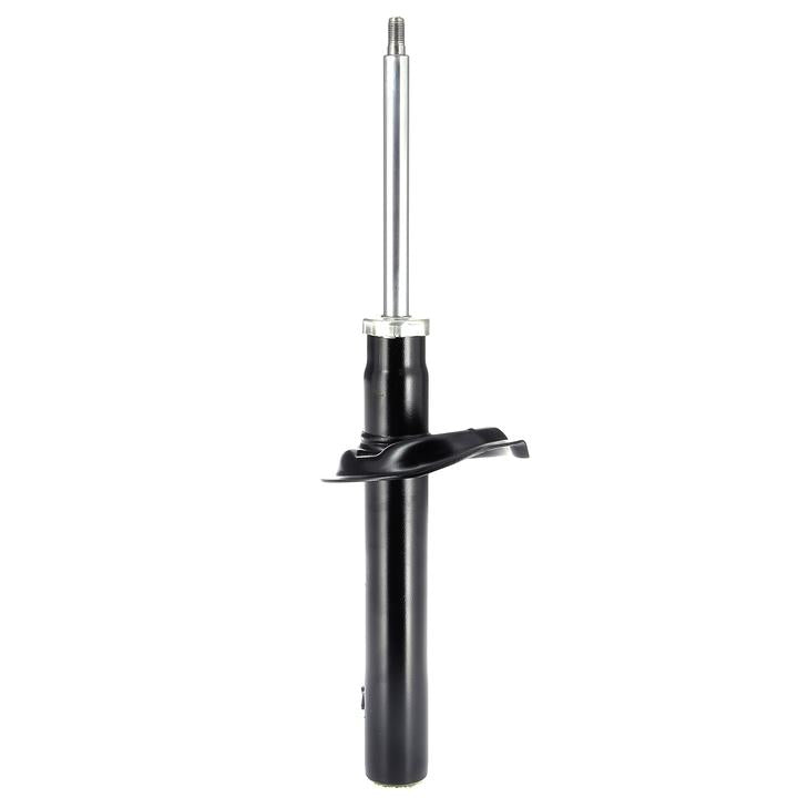 KYB Excel-G Shock Absorber Front Pair 333829
