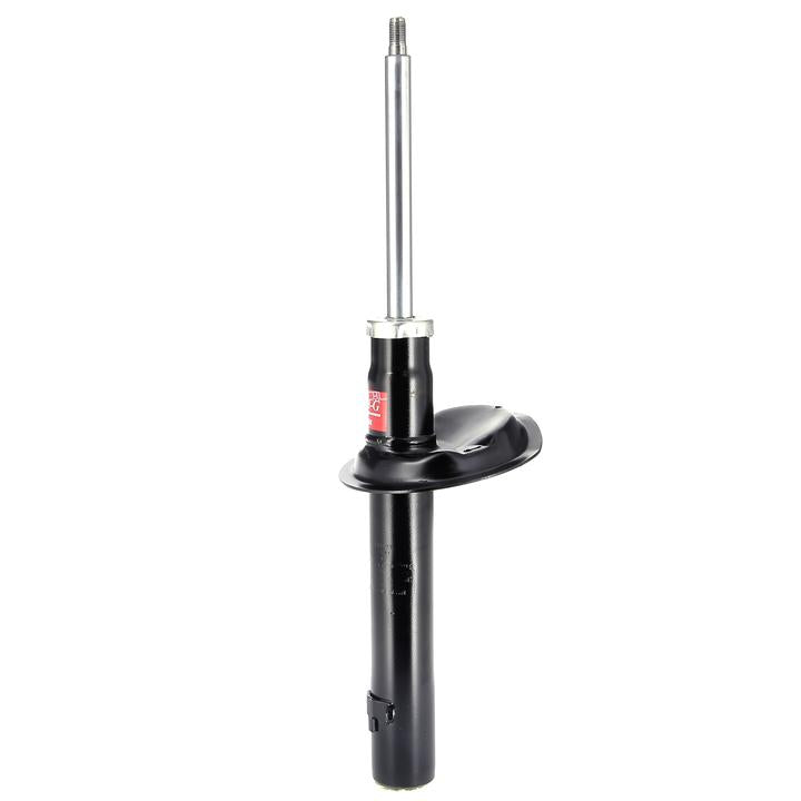 KYB Excel-G Shock Absorber Front Pair 333829