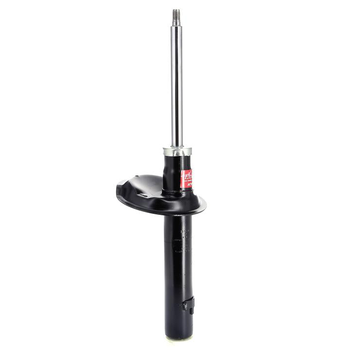 KYB Excel-G Shock Absorber Front Single 333830