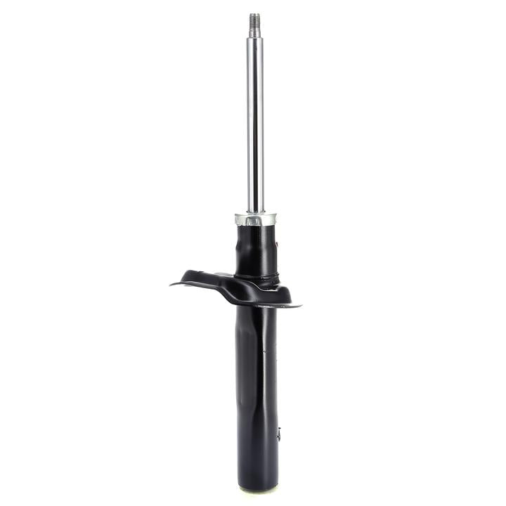 KYB Excel-G Shock Absorber Front Single 333830