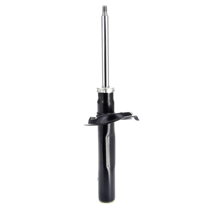 KYB Excel-G Shock Absorber Front Single 333830
