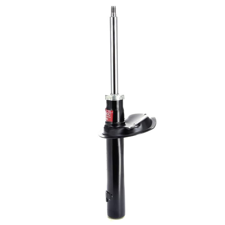 KYB Excel-G Shock Absorber Front Single 333830