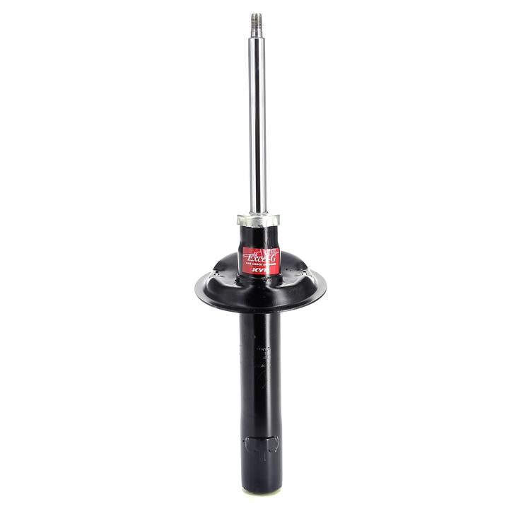 KYB Excel-G Shock Absorber Front Single 333830