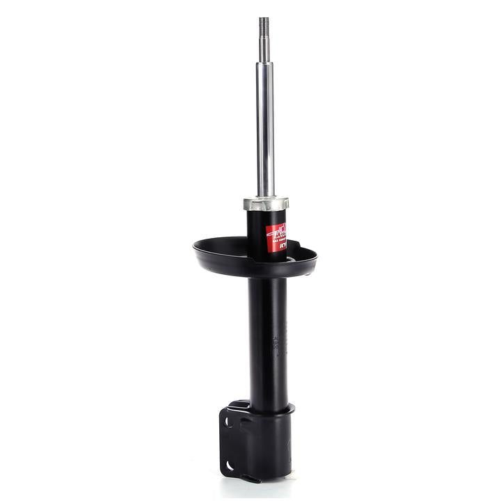 KYB Excel-G Shock Absorber Front 333831