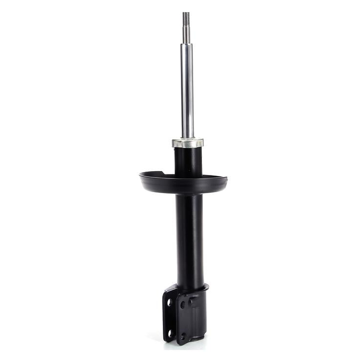 KYB Excel-G Shock Absorber Front 333831