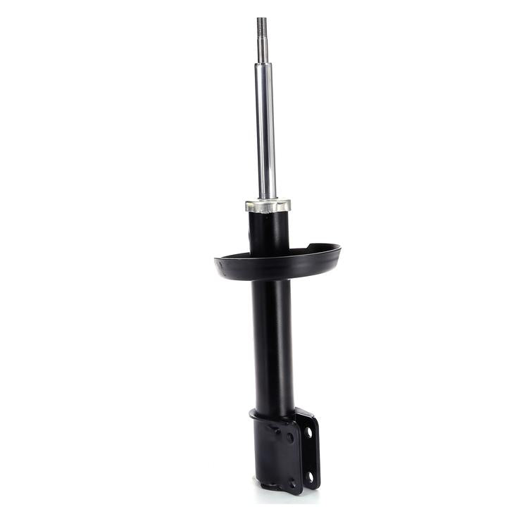 KYB Excel-G Shock Absorber Front 333831