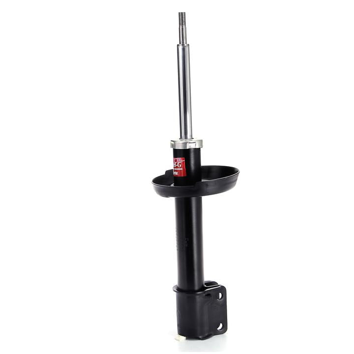 KYB Excel-G Shock Absorber Front 333831