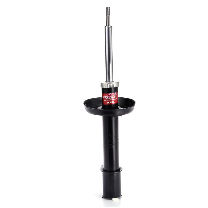 KYB Excel-G Shock Absorber Front 333831