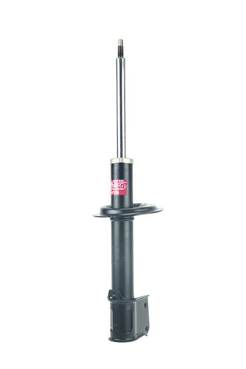 KYB Excel-G Shock Absorber Front Single 333833