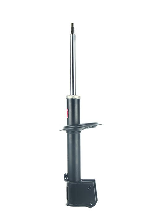 KYB Excel-G Shock Absorber Front Single 333833