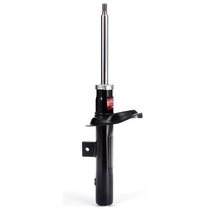 KYB Excel-G Shock Absorber Front RH 333838