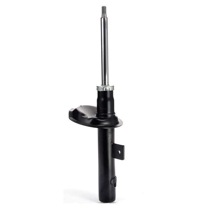 KYB Excel-G Shock Absorber Front LH 333839