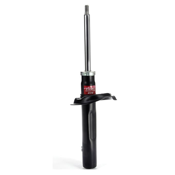 KYB Excel-G Shock Absorber Front LH 333839