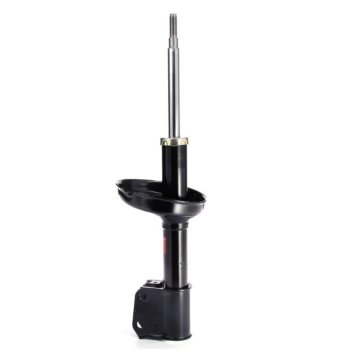 KYB Excel-G Shock Absorber Front Single 333848