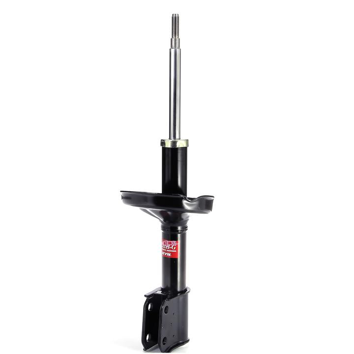 KYB Excel-G Shock Absorber Front Single 333848