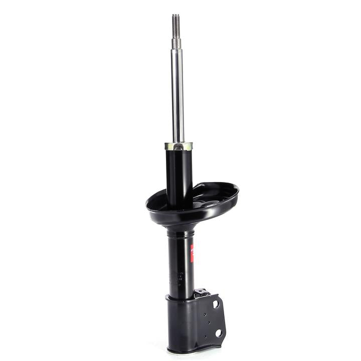 KYB Excel-G Shock Absorber Front Single 333848
