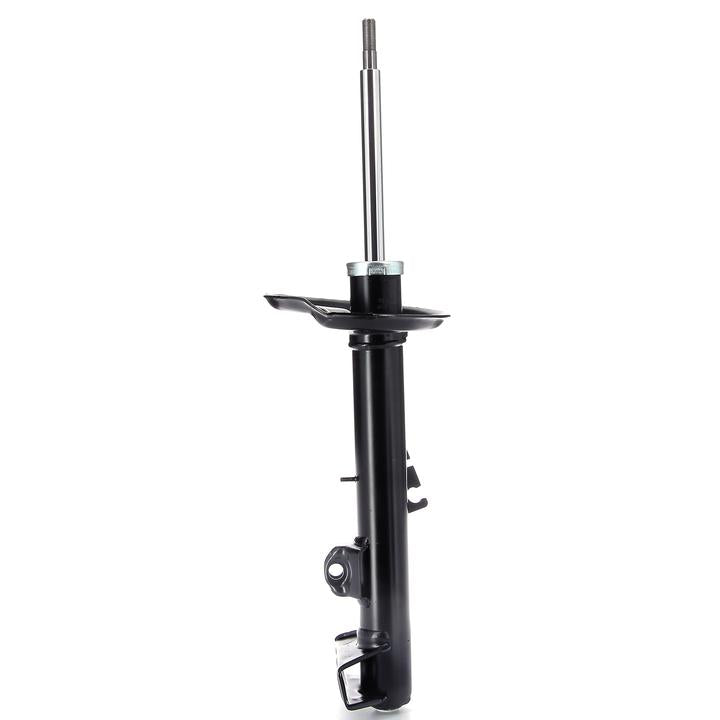 KYB Excel-G Shock Absorber Front RH 333909