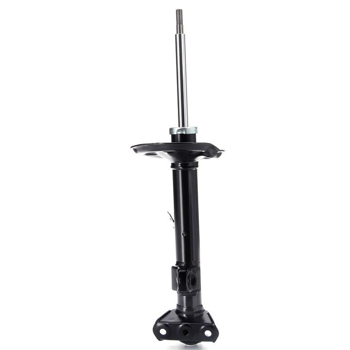 KYB Excel-G Shock Absorber Front RH 333909