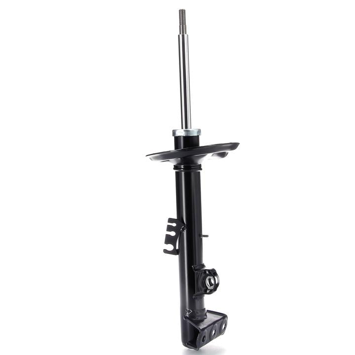 KYB Excel-G Shock Absorber Front RH 333909