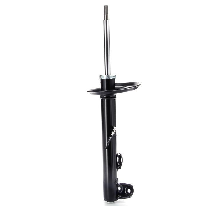 KYB Excel-G Shock Absorber Front RH 333909
