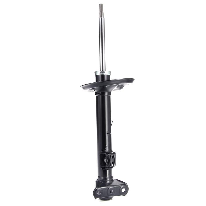 KYB Excel-G Shock Absorber Front LH 333910