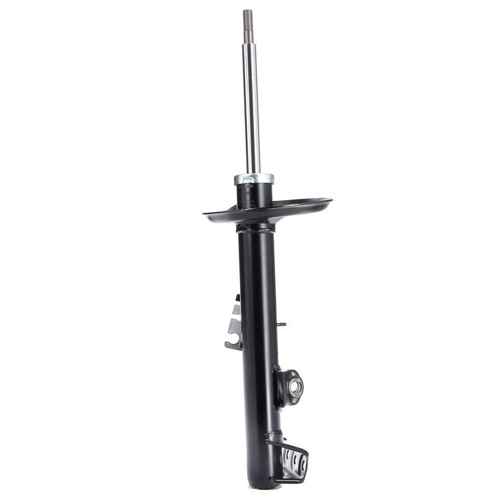 KYB Excel-G Shock Absorber Front LH 333910