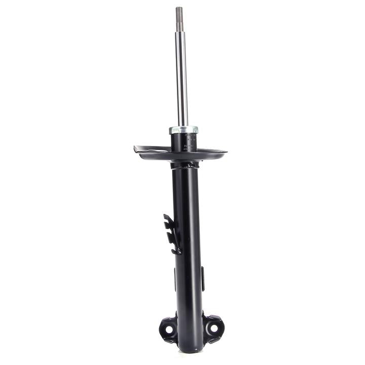 KYB Excel-G Shock Absorber Front LH 333910