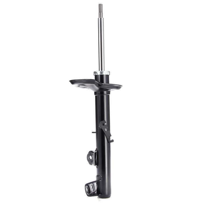 KYB Excel-G Shock Absorber Front LH 333910