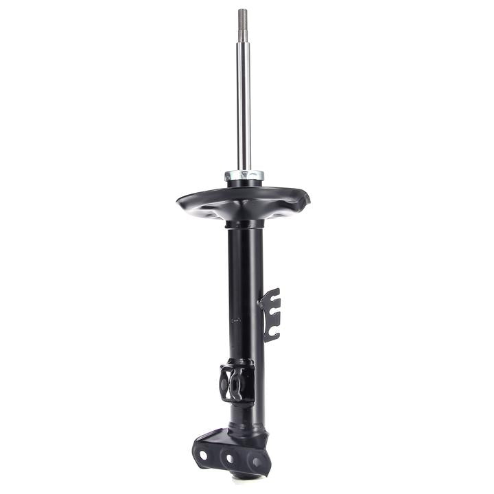 KYB Excel-G Shock Absorber Front LH 333910